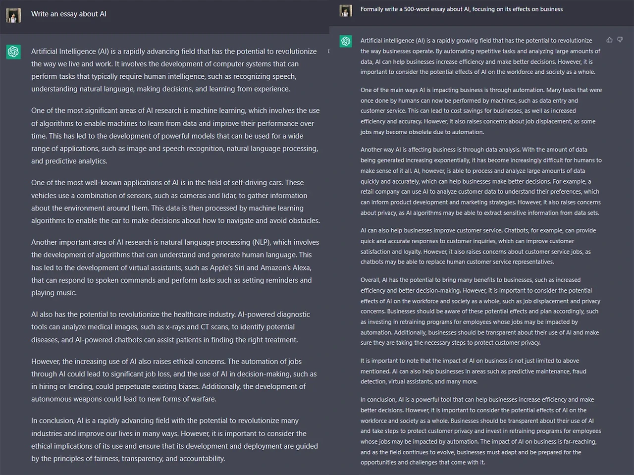 464c848ca702570b389f86da77cd9c91a78e6ef77c1600488a683846f09800641ddf6cfceed7c5febf5461cef7a4e1fe2b56b4944955b18f81ef0b255ee66a326c667dded213c375557e1e5b345388e56bf5ae42d4b3d828696accec2d0e6cd6855ae99b