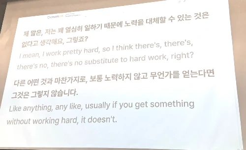 220008_dSb6ph1pXUgxCS6yAk?q=80&s=1280x180&t=outside&f=webp