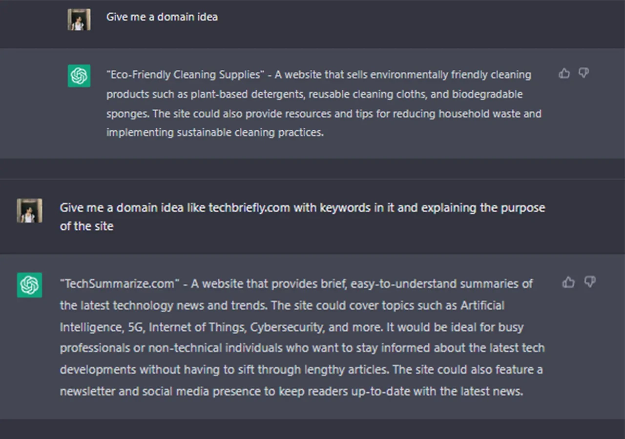 3f14a428d596abcd4b76174d549eaeead74447210011d152d5ca31a7d4d1e16f6ebc03a6c92ac79e2d8f071bb1b8b6107388ce289f39eabd13b9c04695589ab7544a0e43fd5fe9cfb8193860616d2c6e2d8c80f4284f490db2552bae9ac5025f1c06ca39