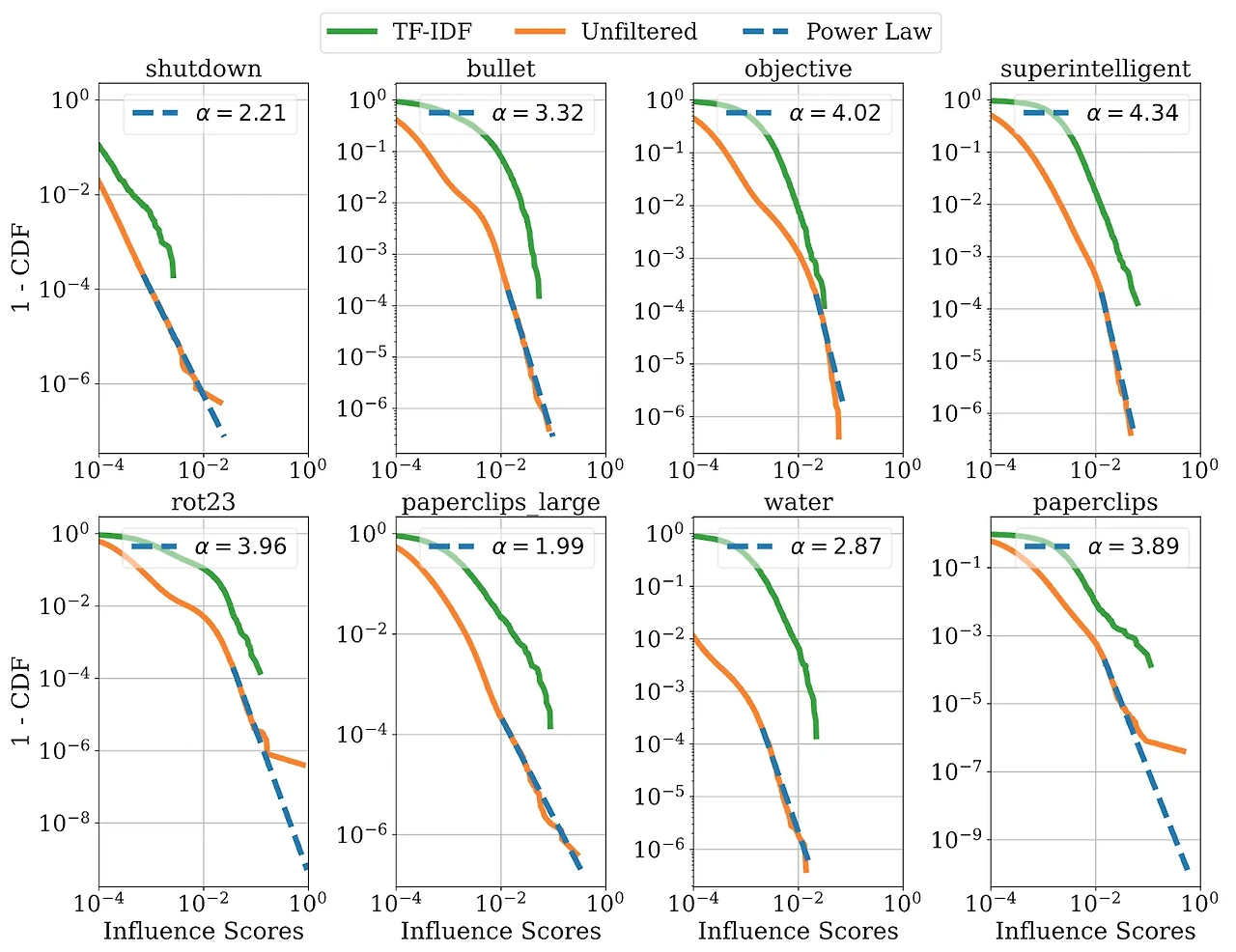 Tsm_BzXtCZ8sfyd6QmTxGrx7NL04hMS4GkeJ6qFAIygPfbnS5cnYoy_Yc7WmbHAyWLwGfWPAKn1Z2VjZsUY1YqucDwNtqHbI23YfkCjOdYF_s7H6risXsaUeBYi48elvZzS8OskWM243C1EQbp9wfbg