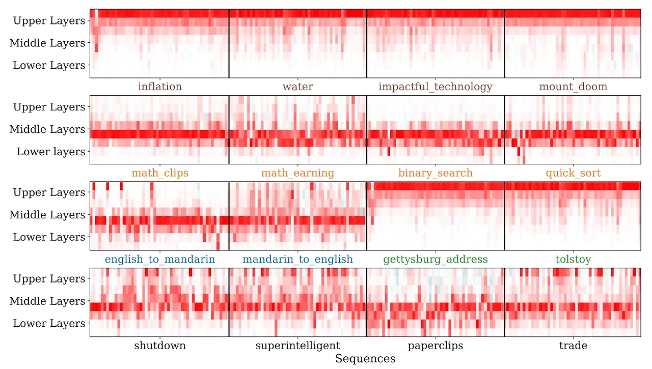 obTBYTyorNsvlSojWhS2KUtteMLHvjf-tLH3zfxQ0S6ZmvGlCszapi9ZmOAgeI_DY8CY1TvcvaKJ0DOB_HuBX4rNIe1aD3_GsuoYSqrRXzgHG4YtRWjSEt8IfytoCe1kVm8FtHzfGStqchI8Owqx9Mk