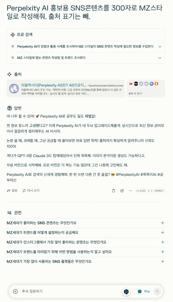 214433_IpaUEWAhJsRJsJ1DmX?q=80&s=1280x180&t=outside&f=webp