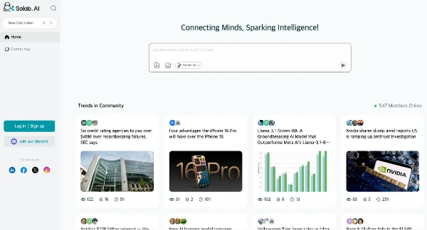 214917_vqdwHizOsD643ohduk?q=80&s=1280x180&t=outside&f=webp