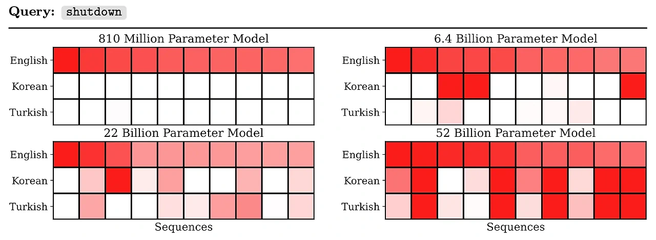 8uUDsPdKiq05bnobZ6O08CLh-o5HbCufNLhbspvfSMwJoxaZJuqr4OmBKfyrn4wKFxKyw8Fq_1_c3MYcG8iz7DLMOS50bDsbFDbYOB0Qfzmzwvs6i2O_n4ZbYkqqmWkdIWnLoHD2yXDne-5X8w0pBCs