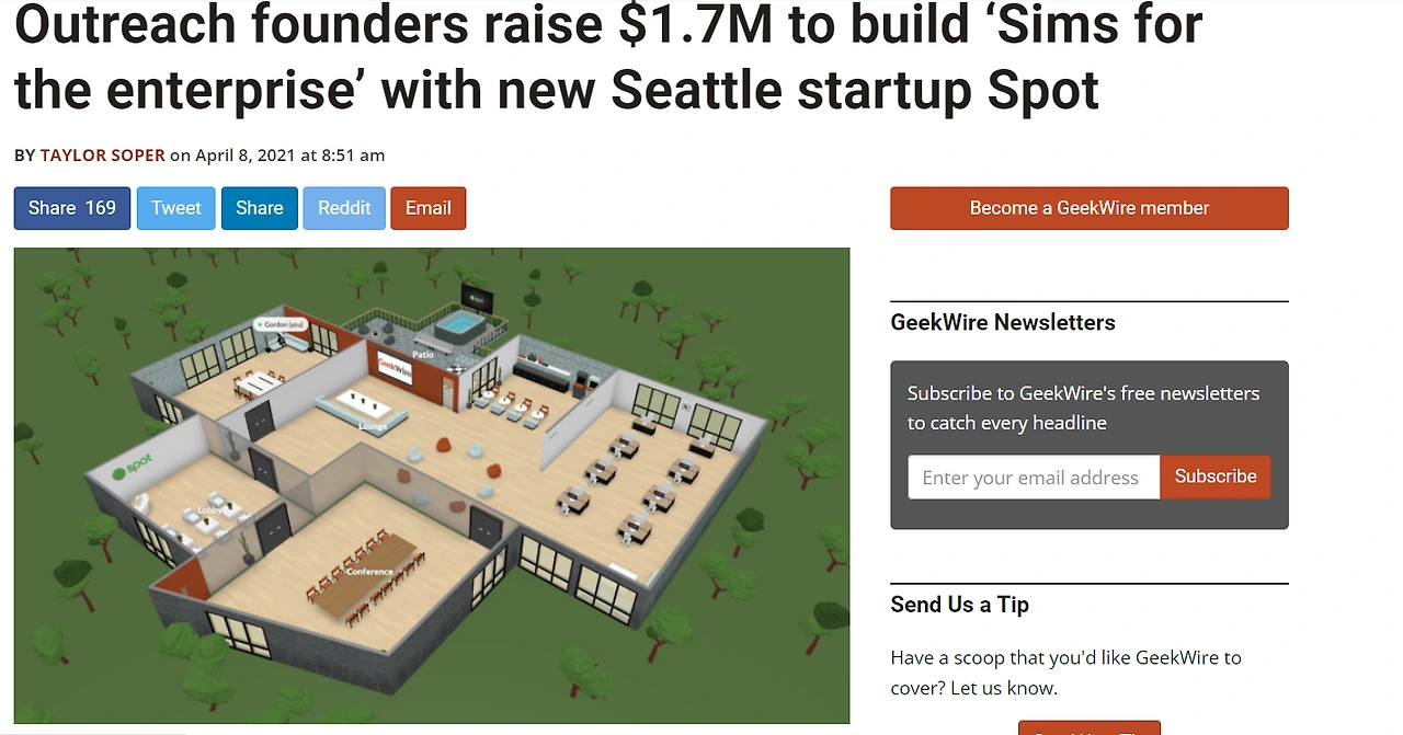 FHb9izepLhVrd47fP3Fszb8pQm-AtdiMNmIqt9Px_E9RJfVHLZqlSZz_oeaVtO1cIl1Vrt3mQHgWUNCMdMnPM27F1o3sB7SqnYvWWB3jF5Y6CrK6svaCbzahsfdyTYxwVXZTAI8-