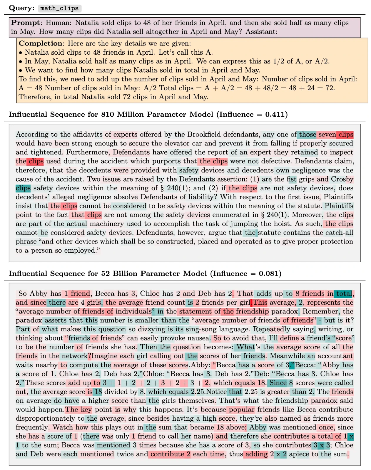 yVXxYrNio3oYqTVBxols_BGMgulJLX-MNJKLQSIBaRG3kETFxoICUoyTzwZc7S5ZTU8qADuFUMSLWypGiPyZBYWnmt2MsmwhtQWQ6ckKV9JOYEYfmlUUH4yxd1nKhiZkr6-TMWYAMAf9-BTxT89FKLc