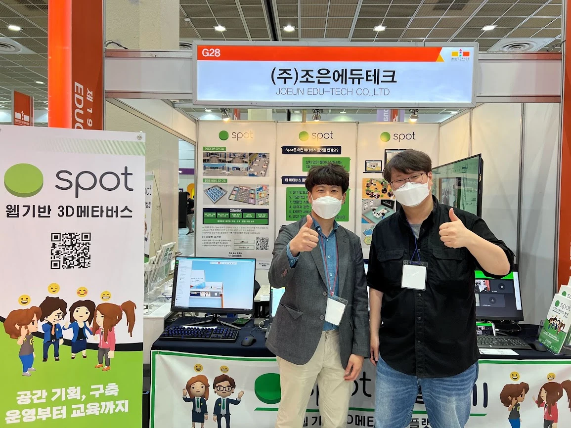 zyEOcbCxPTZRMiitz5sFXI821Zspc9wrlR9t991sbRDM7lu5lZQg44NgdJOcdKaZWqG8apdPDeoYC4-EAEyS41URnKySkfVbhGDrvTUWMOaRasjSRID2QDOELCaqC8yZtqg-vJqQ9fxaR9fM8cWFVhhdYh8YzJfcyRAgDPiaM2sUxr_7FAfECRqRkYvsZt-Pvwpv65ruATc64bSiidtqGtLnTlEEyCEqr_OobK3J8zvRTn-wQ_w3UBs5BMaNFaBgvzZ0FC6QM8gaKkb6HZykJGRhLRPFPgOJk7JNCLHF_bXfsttWusXb19dmrES3eDj4420jewz4dh3xsEWC6rAxJkZZQVgtkgJkBOhAdpR-EIBgGI9jOYWcGJTguZMTBYlZmwsLvq51nYj3uUWoFlv2ml3OFfWM_kiF5j-IyUwogiEx6aKbvUC6z4itBamIeHeMxUyLGfi9G2dpOUKfb2BnhgACtxnUkFYhsJXVP6R3XOmFET26h4yd0FEhyf_ZLVr2h_IS3yLrQWkADNS-k9jM_HdqmfBByMAc509kkFFmhthS5zgSWLkUOXZ85UR1emWucrZxF4aGDOJwFAIAPc70MoEdjoIAlB-iBfRi_9fQll_XvmcgbzC2xj32LPgfEMevjOkyU0Ml1ygxCTPiphGrexPnoGeQL2foLb3g25WSXn9ySbeHh7Hc4ZZC2XzJxoVtTXmbxEhvX1pcCwyLVaiXWL43sHnzApATS9Wjicn3atPI1lqJwvzB7fC6TyPg7y8=w1155-h866-no?authuser=0