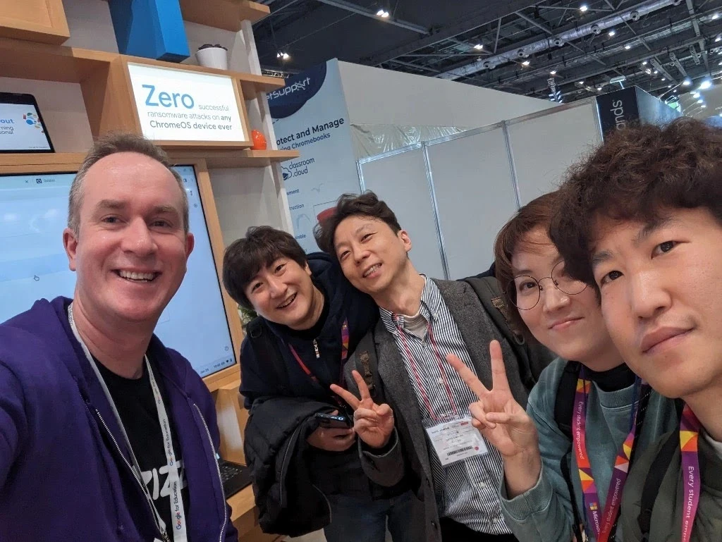 ABLVV87KRU-_IBr1xX1UeAdSPTCr6TwXZ7EbwoFxEPpbuwXq9ruTg41YE_ARHhOMZ6TTg7nqdYbr_ASChdyxMB52E_WESJbU2xv662LyHM0_9qcEwhm9eqT5nKUw-949MEgEQiMRYCDaTliub_0Eiqrz3v7ZtCkePbXLfcZKPzgfmUIEbGirzjjhw0BobCKdwg4K6XSN3b4asSzCCQaxOk0e_9etqn96UDALUKDXmYmWRVn54O3r6zGXHh0eiwmuWMpxtG7ohj9oTrLZQ2d6g8aJKpSQNsZVF5R0IA3bv7nwGI4MPt0EriYvZ35fTCXbtewZ2ojEGfyePZ_NWEgxcxVxvM_GTEe_Gg-kXGh8PlNKiUj395jD40oBFndel_YP1Opn8bHiWTUvw4xla--wpMHbjv_V5OukzwL7XTqUM9Hv2Twz21lsdUbF8jRKlR-vS_YFKFo_hAsPI1Gnz6DIQIu-4SZyYJq2jdli_GAUENsUMupzmJcOIVWTizfYYT9UL-7RTiZ3mTNTnDtj9mRLDSmiNd592S_g1HSbmIy8koWWBgODTIWTfeVHdAOH71aHgcWBwfzlhIGG4dxyvd96a7OZtsvxvyFUH7Efg6z2uCFHe06qc64KKauPF4hlUEHywpV2_-Mxnqxiw8pRR8gGLU5wMmfxVEG2vpdhEARSYdJD0v2TYKqi-oS-oxP8u2Cm1rp47D6h0zvu6VPxTZmmuBH1iEkKgdU8gQoRo1H89wffBLzUpcX4ZZOyo8JRocSnsC8YA4IzN0DQTPfC8FLgHPC6iQ0MAGWhoB7oDPOxTf_tmlMx4ZOhbuggC4K5KIaVWxsEjLrXi44q0sAl9ecO3JXfei8fT1Ozn-p8i3AjTmEsTr-_kYfD575_fJY04XxlEZBEgM4xQ0ggZahU9eXGYfQAQ6rUvIEs-4qFgQBpB1gBwsc=w1024-h769-s-no-gm?authuser=0