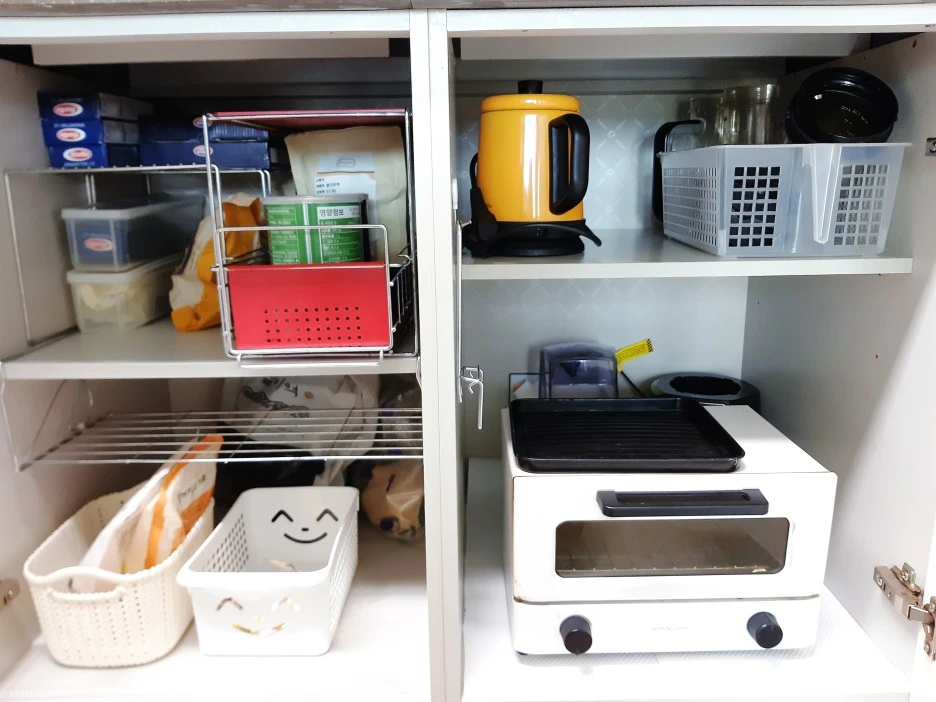 SE-0feeaac5-9595-42cb-b786-b2346b91b72d.jpg?type=w1