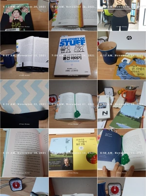 SE-208704d7-cdda-4968-a8e0-c092eb626c88.jpg?type=w1