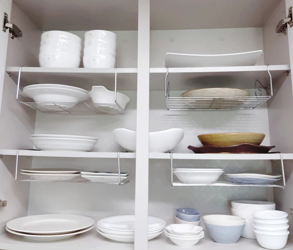 SE-8e730bff-a165-4fb8-be3a-20edd34b1ea1.jpg?type=w1