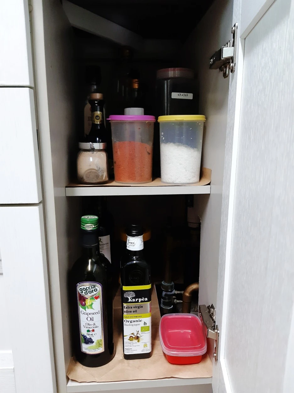 SE-e1125c66-6b21-456b-b225-b6d7e3113f8b.jpg?type=w1