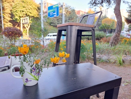 SE-16e26ea6-5a8d-11ed-bb79-8f1a7f0b49f2.jpg?type=w773