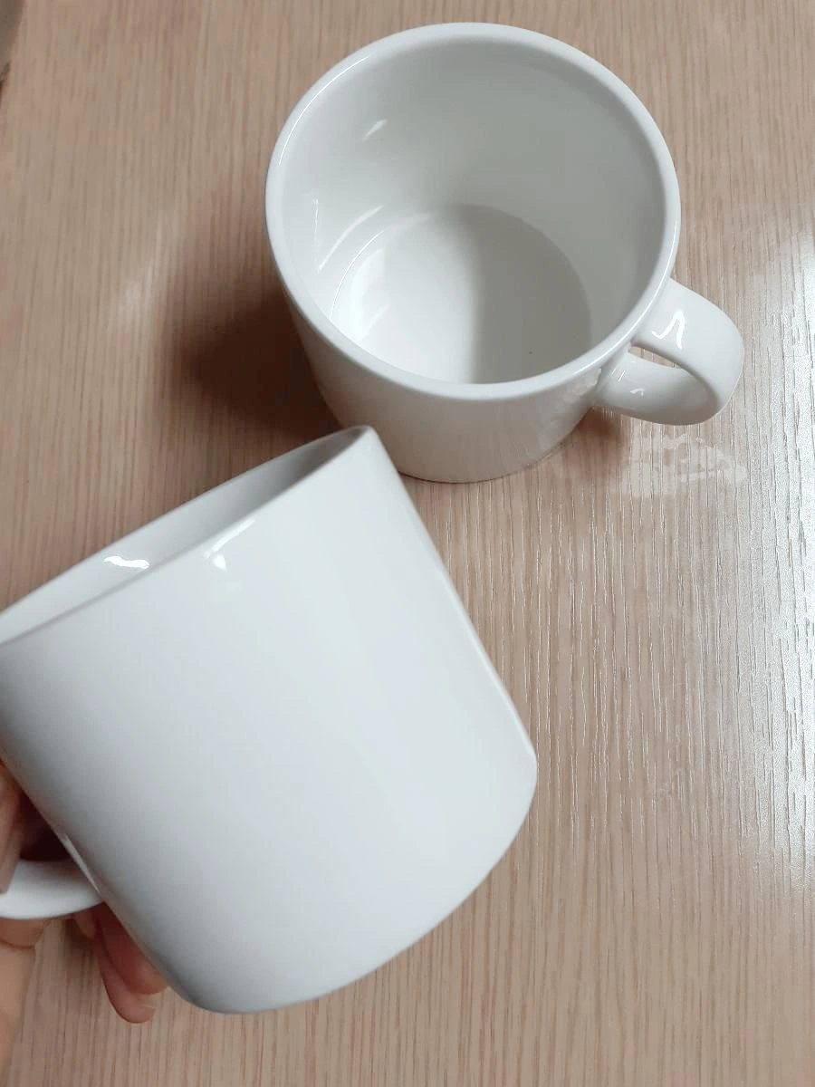 20220208%EF%BC%BF073302.jpg?type=w1