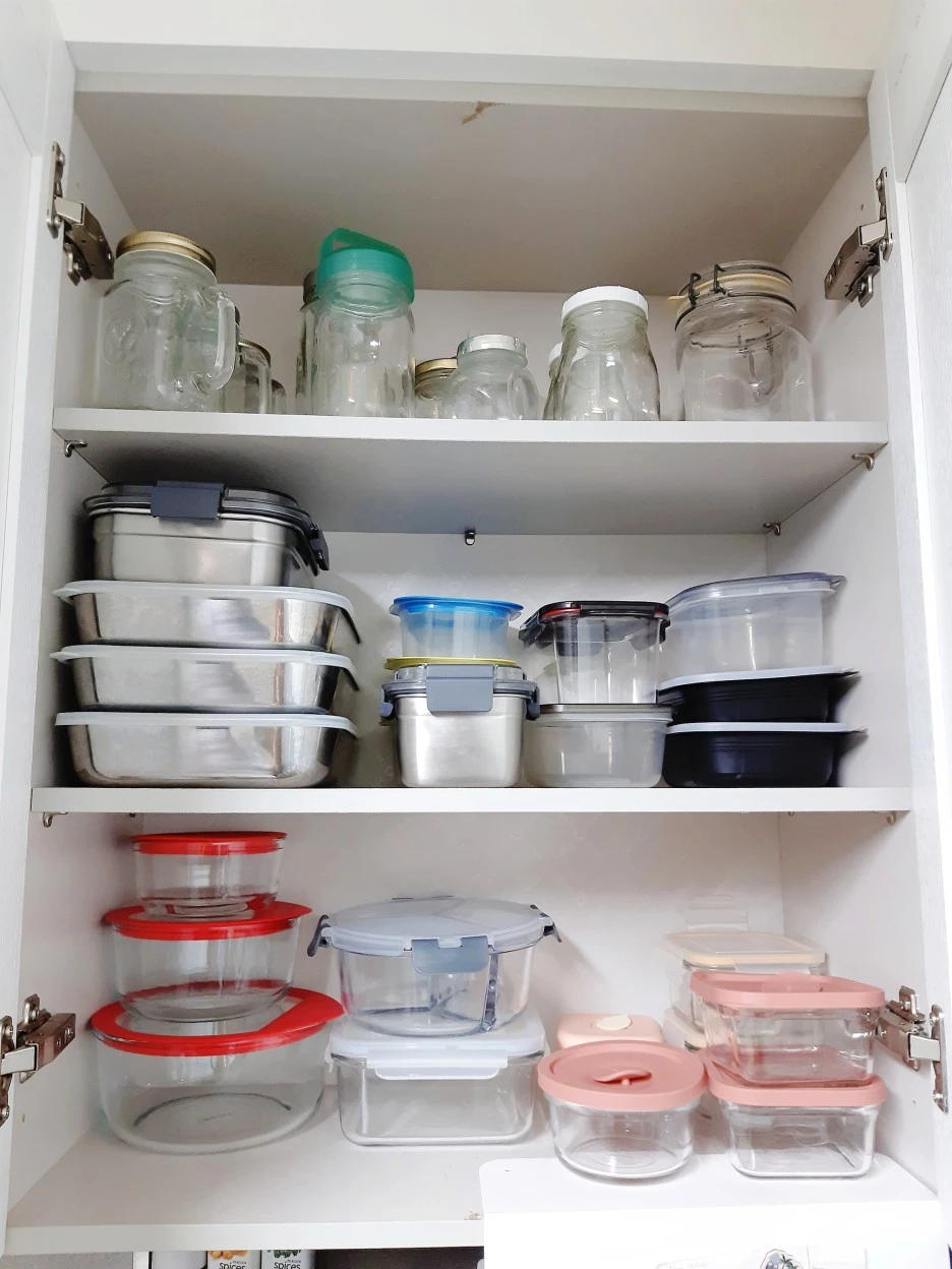 SE-ecd9a903-b0d8-4be4-82ee-c905da93f4d5.jpg?type=w1