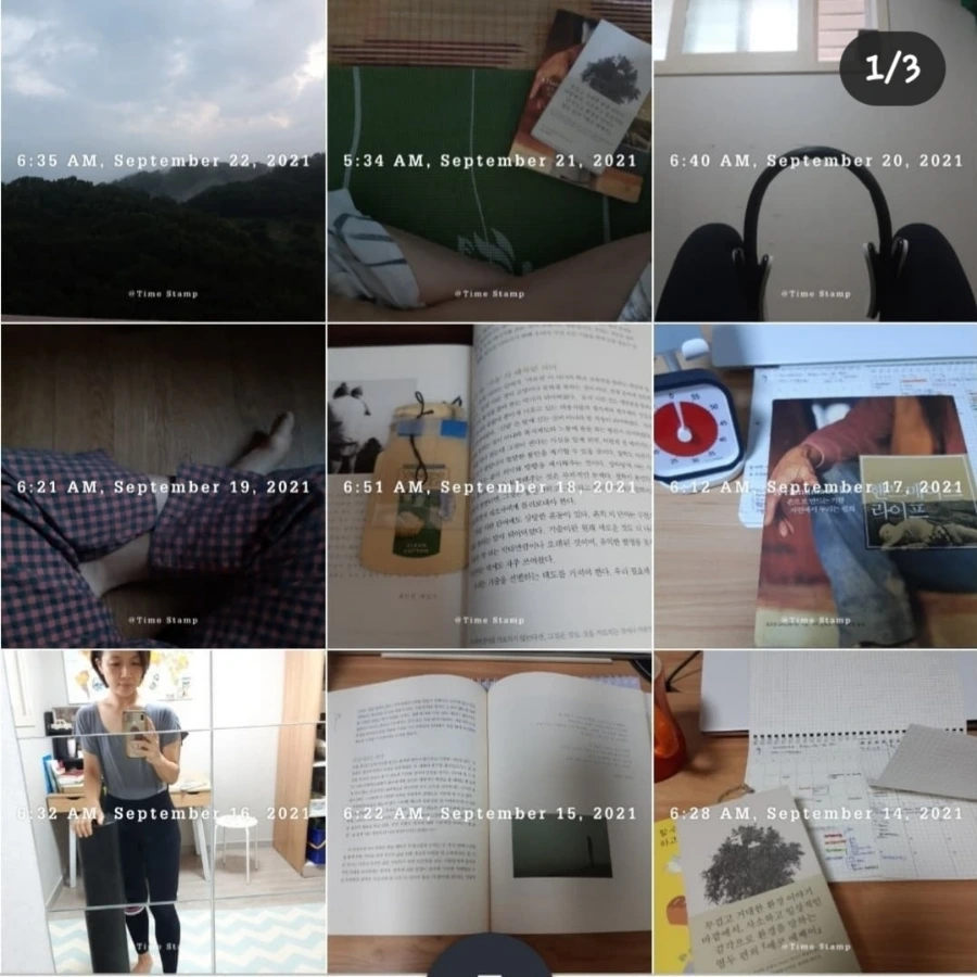 Screenshot%EF%BC%BF20220130%EF%BC%8D075748%EF%BC%BFInstagram.jpg?type=w1