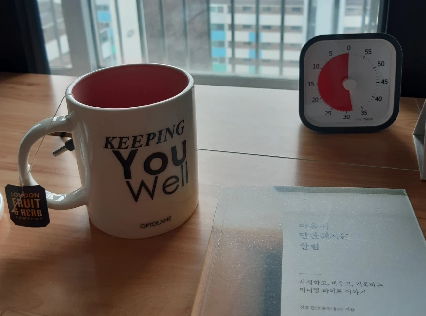 SE-b7247b9b-8154-11ec-9c12-710b3ed9d870.jpg?type=w1