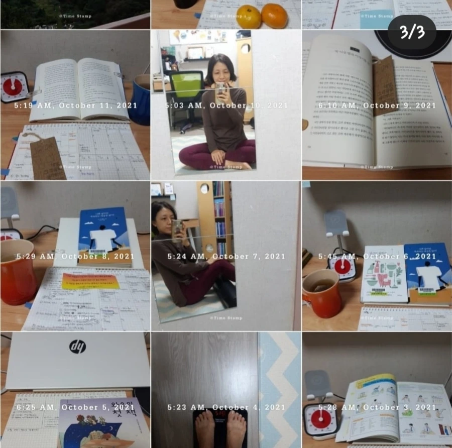 Screenshot%EF%BC%BF20220130%EF%BC%8D075804%EF%BC%BFInstagram.jpg?type=w1