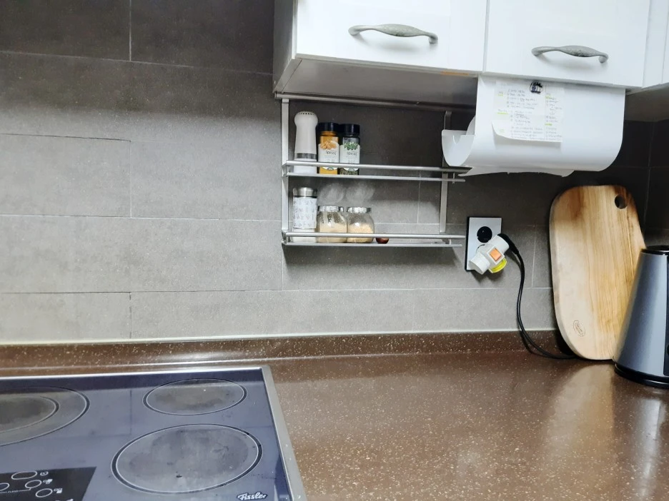 SE-de749908-c738-46eb-9004-972f8584de19.jpg?type=w1