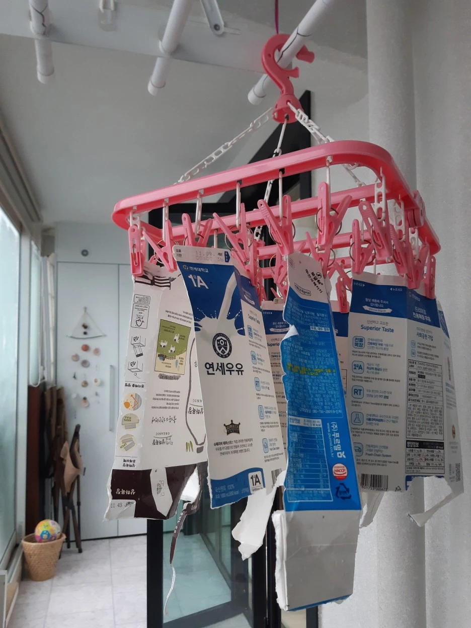 20211110_073734.jpg?type=w1