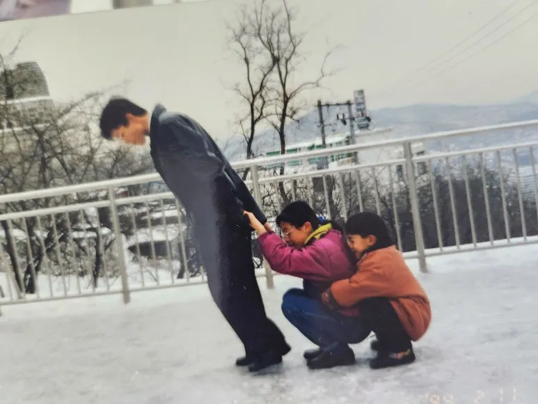 20240929_181052.jpg?type=w773