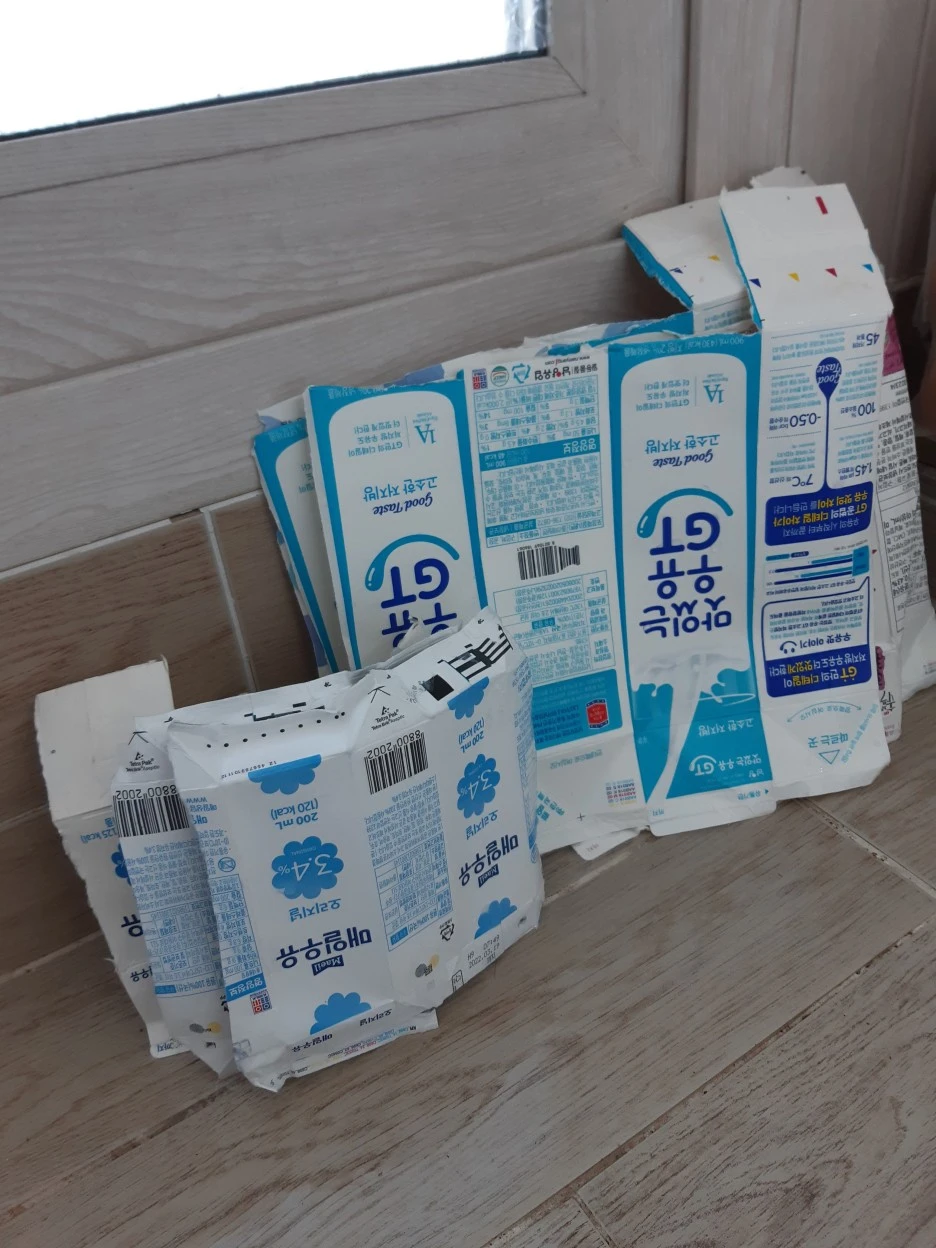 20220118_103757.jpg?type=w1