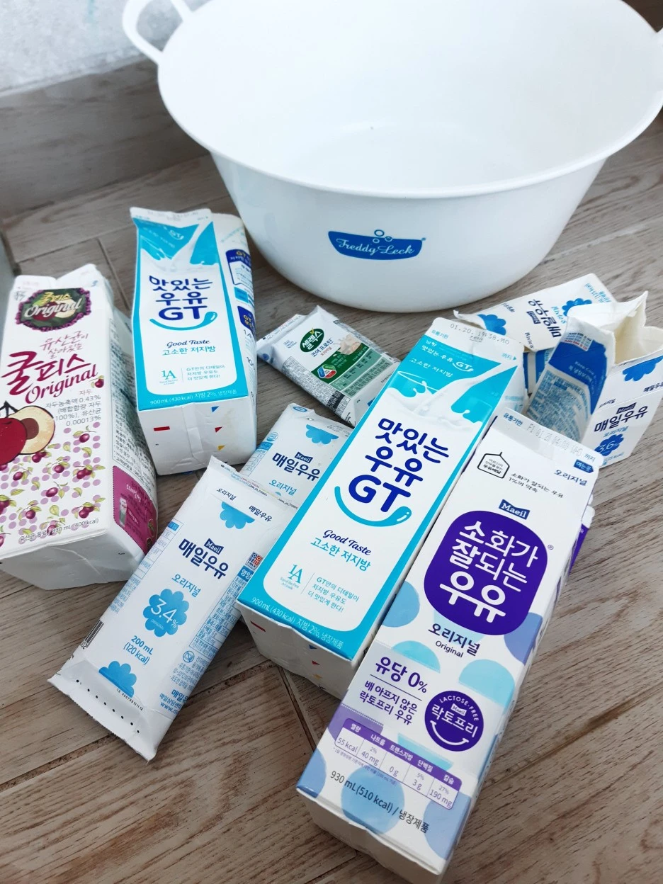 20220118_103015.jpg?type=w1