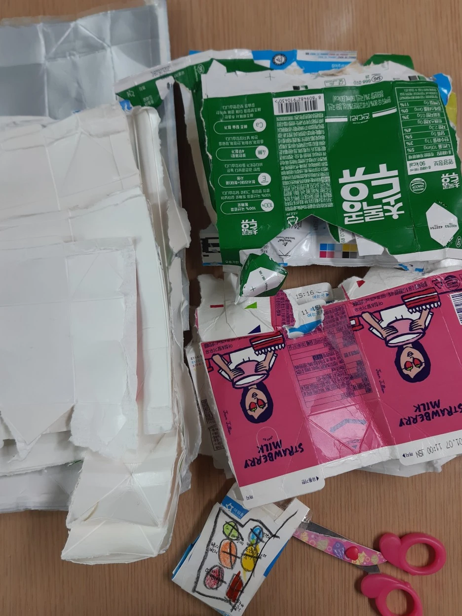 20201231_132436.jpg?type=w1