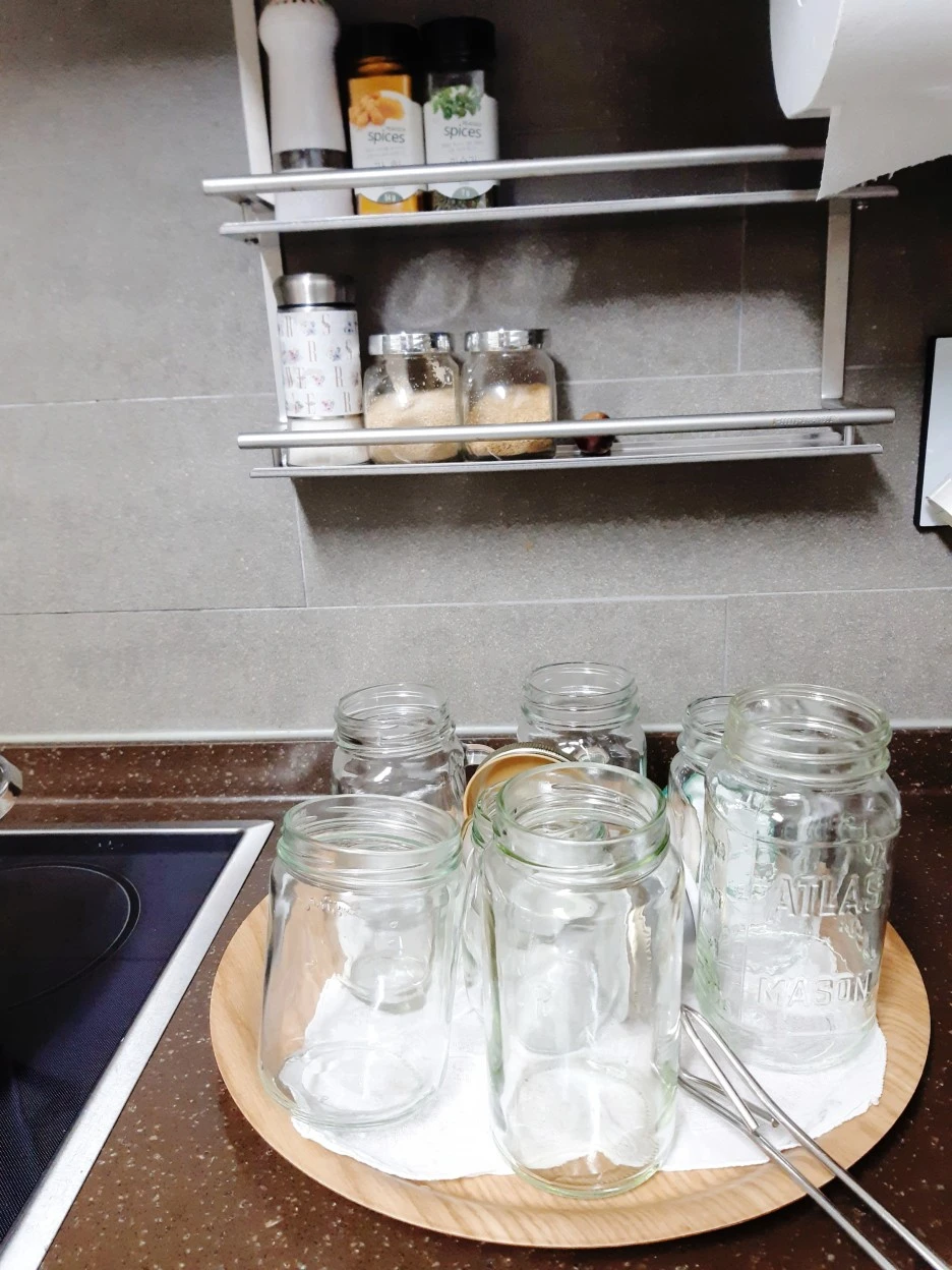 SE-65d85a52-f838-4b2f-bfa2-5ada8c6dc441.jpg?type=w1