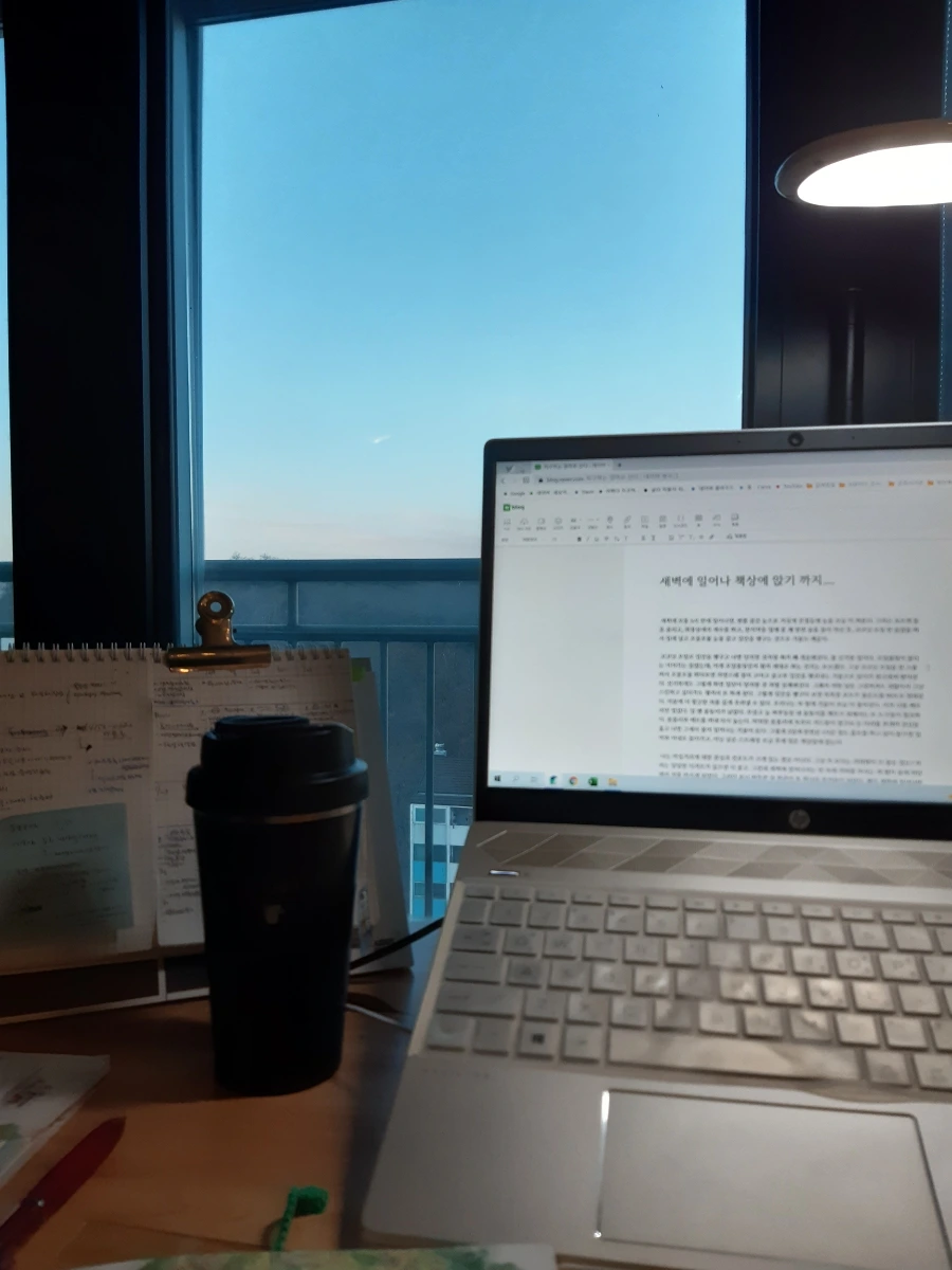 20220130%EF%BC%BF074401.jpg?type=w1