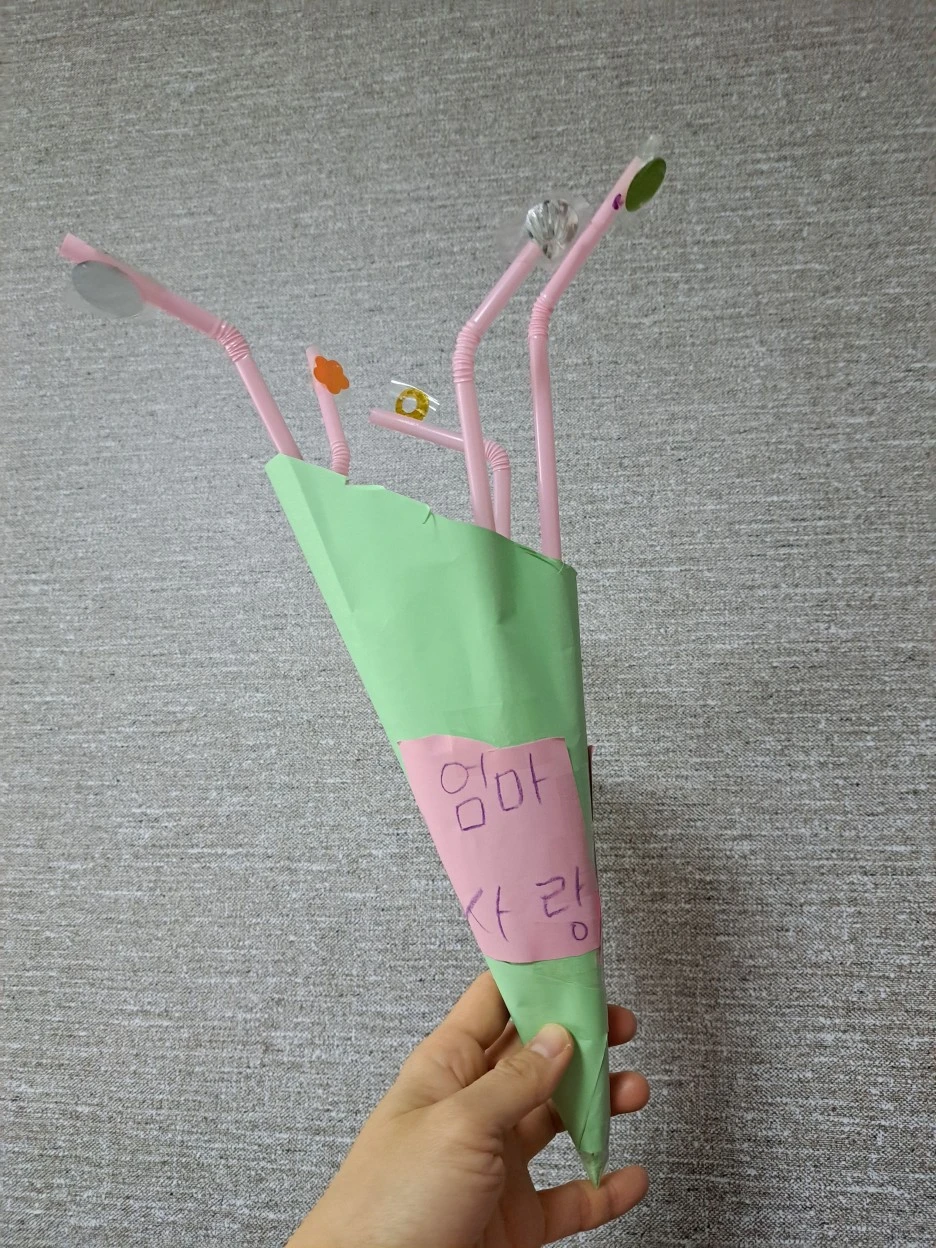 20221111_094606.jpg?type=w1