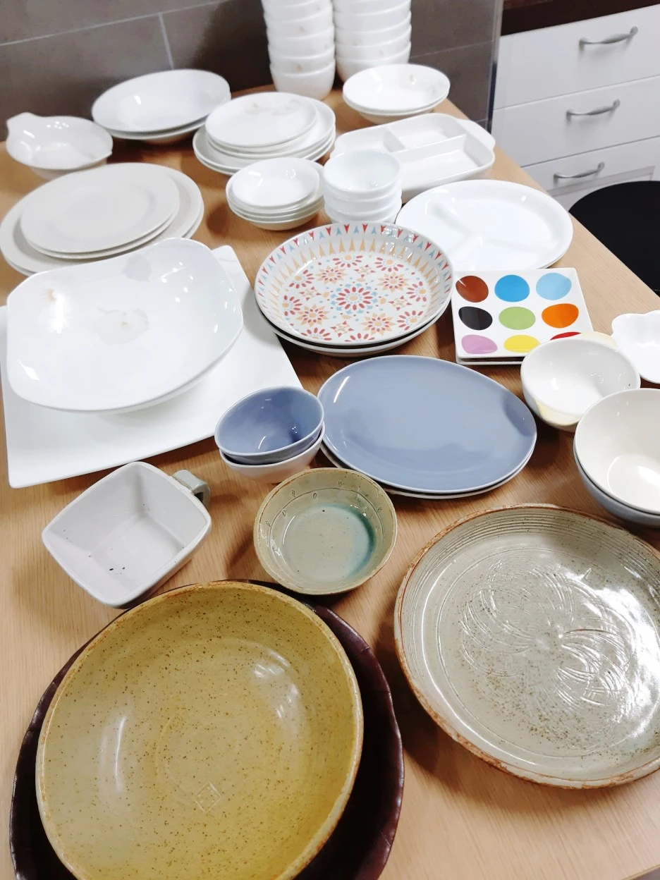 SE-e55a9119-7259-4871-9f90-81950bc8cfc3.jpg?type=w1