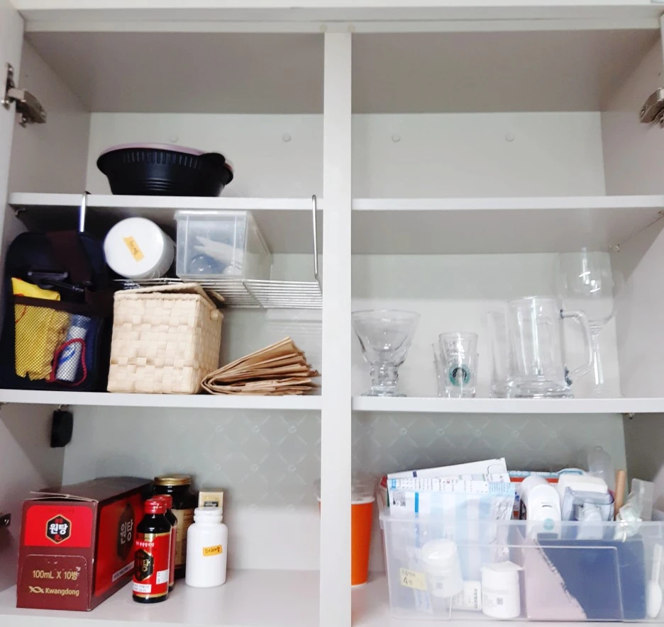 SE-7cc2819b-5030-4bd5-9dd5-cd3fae2ccee7.jpg?type=w1