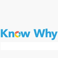 know-why.jpeg