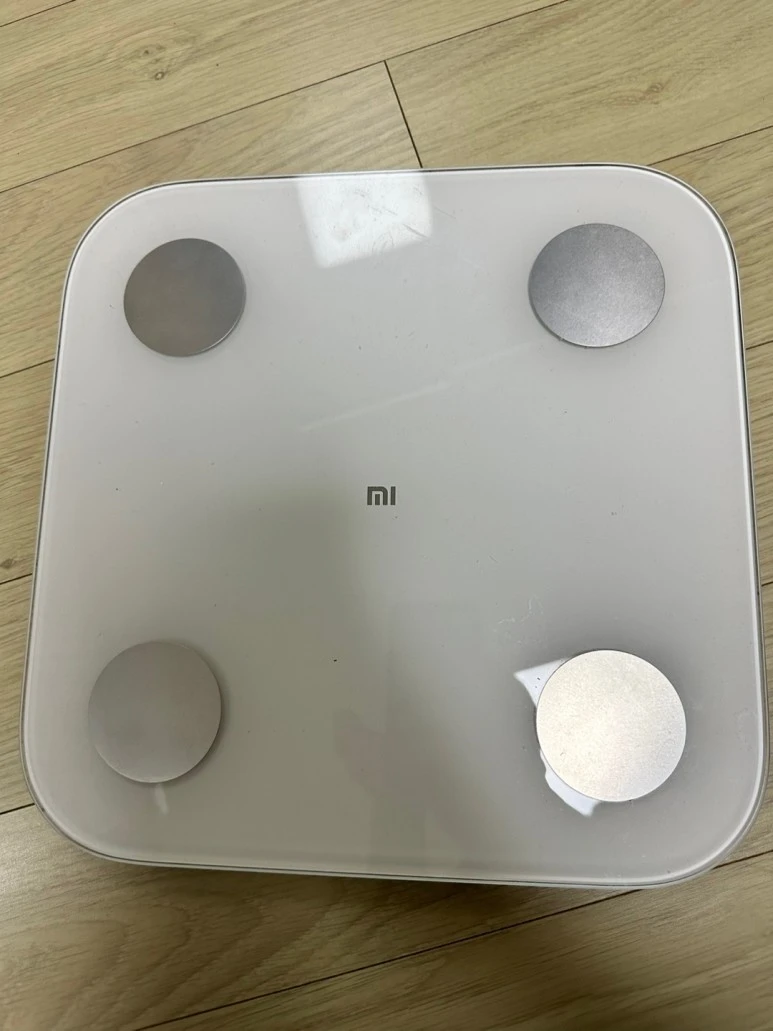 KakaoTalk_20230512_064305639.jpg?type=w773