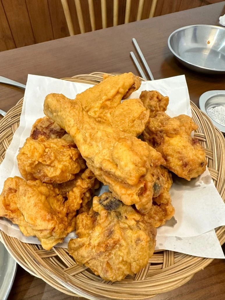 KakaoTalk_20230521_092425314_01.jpg?type=w773