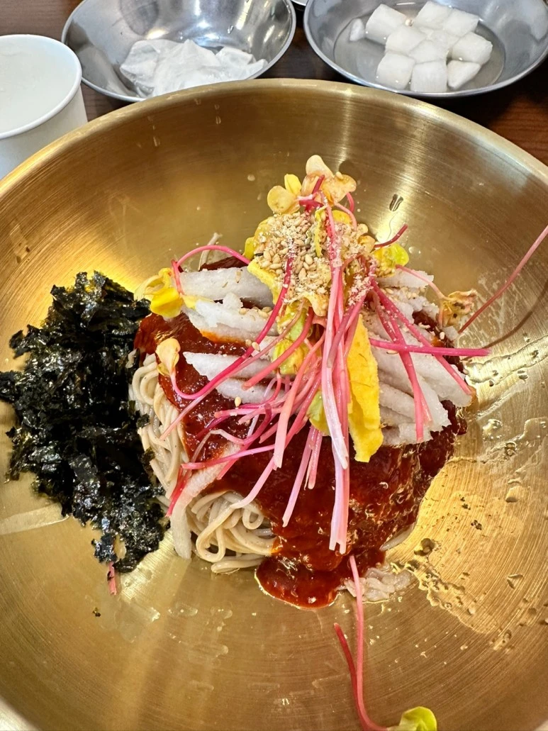 KakaoTalk_20230521_092425314.jpg?type=w773