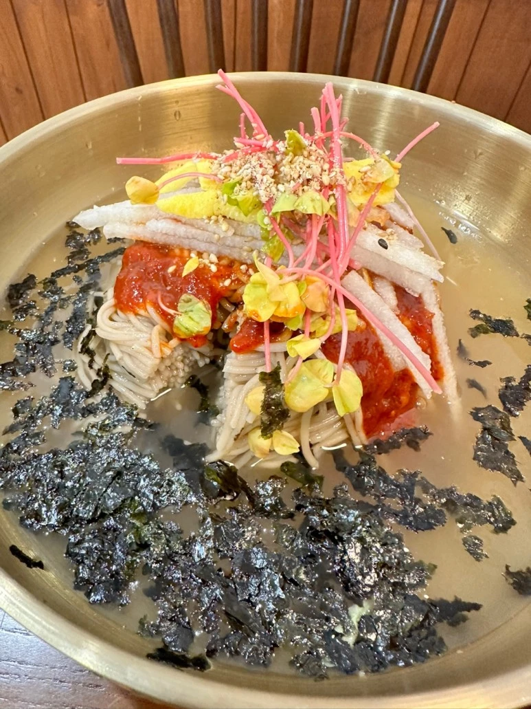 KakaoTalk_20230521_092425314_02.jpg?type=w773