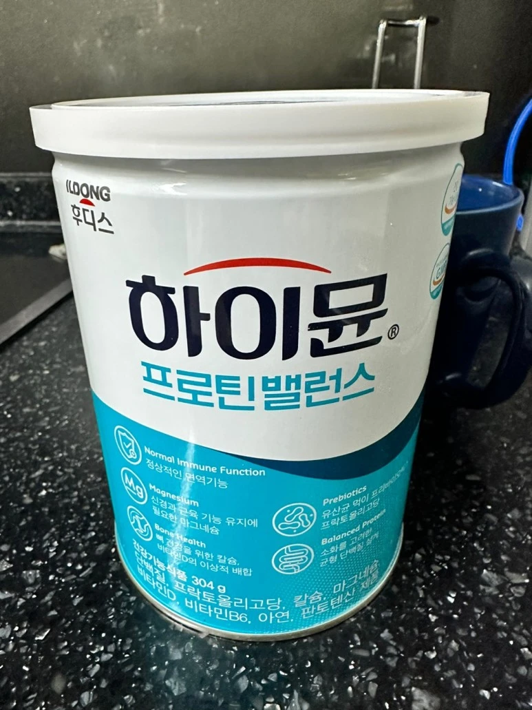 KakaoTalk_20230512_060238837_01.jpg?type=w773