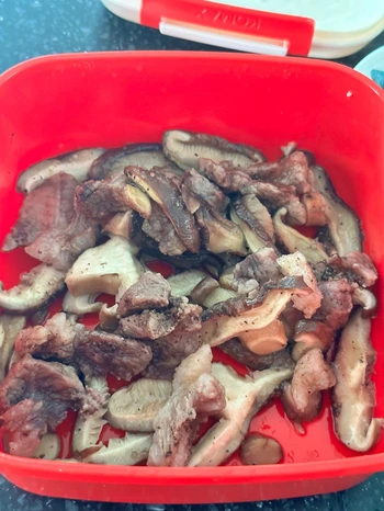 SE-f3d0f77e-e1d2-4422-a207-0cc0f02d414a.jpg?type=w773