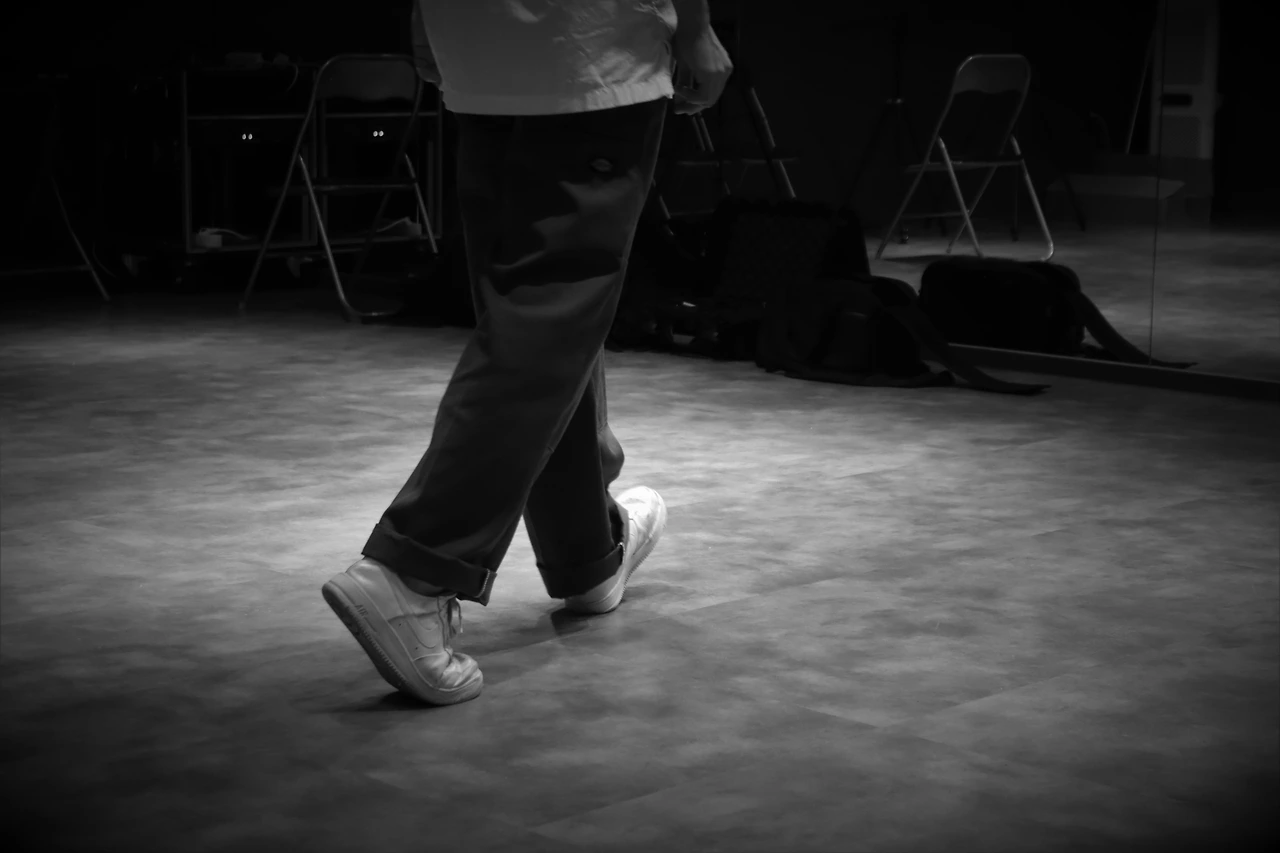 IMG_7426 - 복사본.JPG