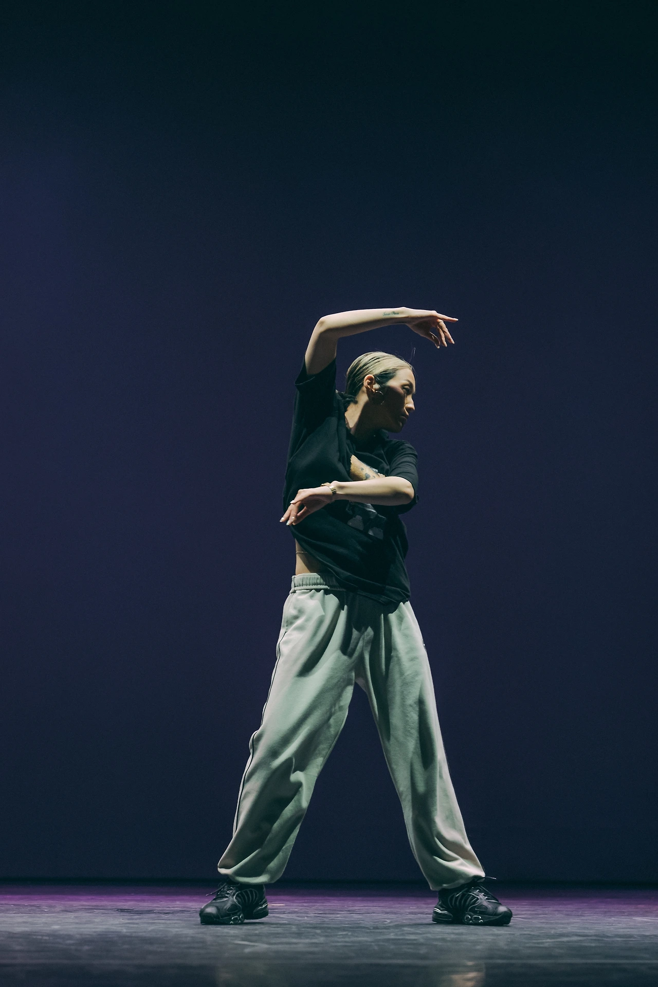 다운로드 (3).jfif