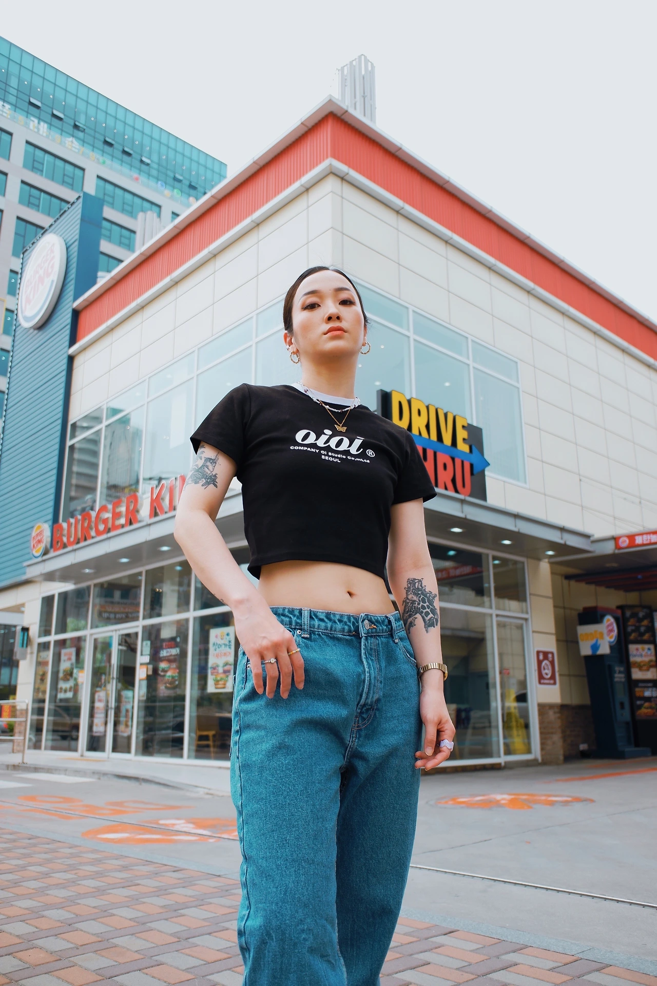 다운로드 (2).jfif