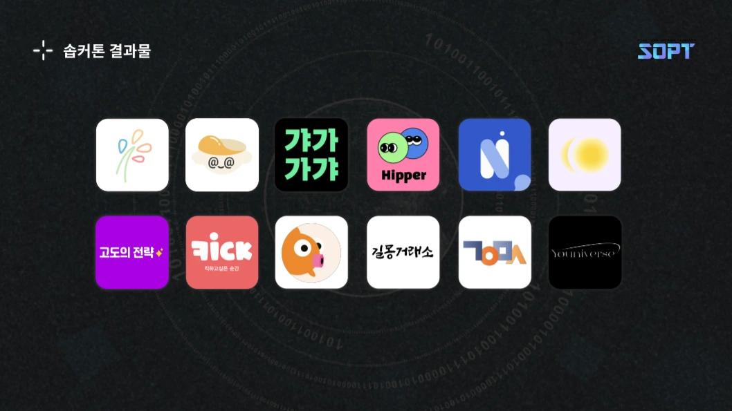 img.png?credential=yqXZFxpELC7KVnFOS48ylbz2pIh7yKj8&expires=1753973999&allow_ip=&allow_referer=&signature=VQgYSCA8fbQoch6k4DgiLBLFey8%3D