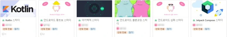 SE-8a623505-9c70-4da5-b408-1f1ac82a1c1e.png?type=w773