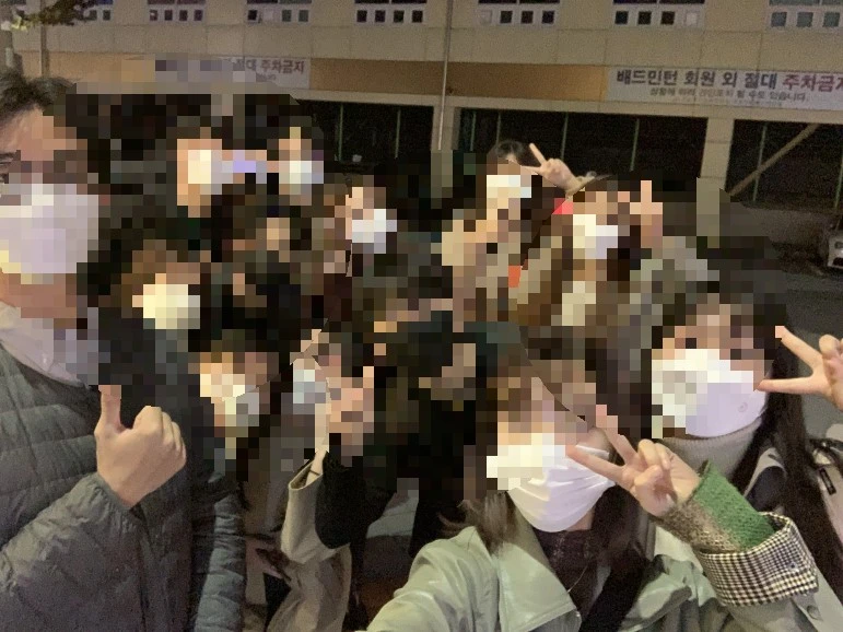 1627272840072.jpg?type=w3840