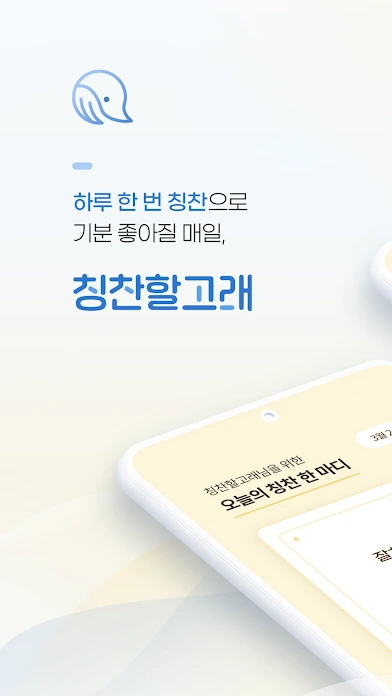 img.webp?credential=yqXZFxpELC7KVnFOS48ylbz2pIh7yKj8&expires=1753973999&allow_ip=&allow_referer=&signature=kK0lCnNAjCHoATgV0gQqv4JdLQs%3D