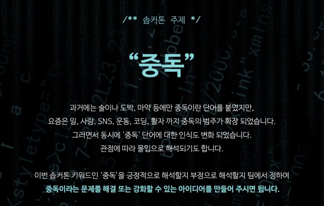 ElBQCBOOv_XHEkDn5kSypcavqI8jZaVNUCZuzyrGdbbBMqNGunkgaITnVqCxo9ztGNVtTp-uPM3b2Ncdht8a2nrwjEkUm1L-cIl6gCTjqJEaPu3UptxEQBhSM5j3bpXHr2_qJc-D