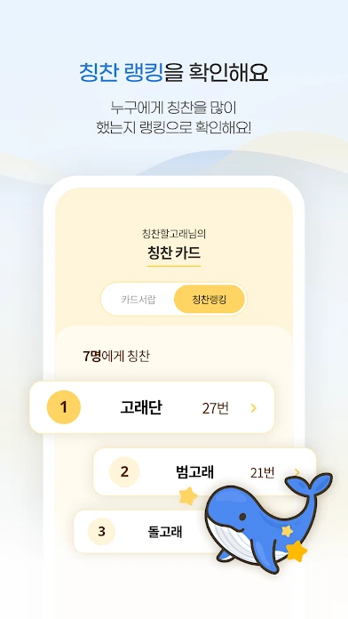 img.webp?credential=yqXZFxpELC7KVnFOS48ylbz2pIh7yKj8&expires=1753973999&allow_ip=&allow_referer=&signature=0sKZ16xG%2FD%2FQNwafe9o62fzZz3A%3D