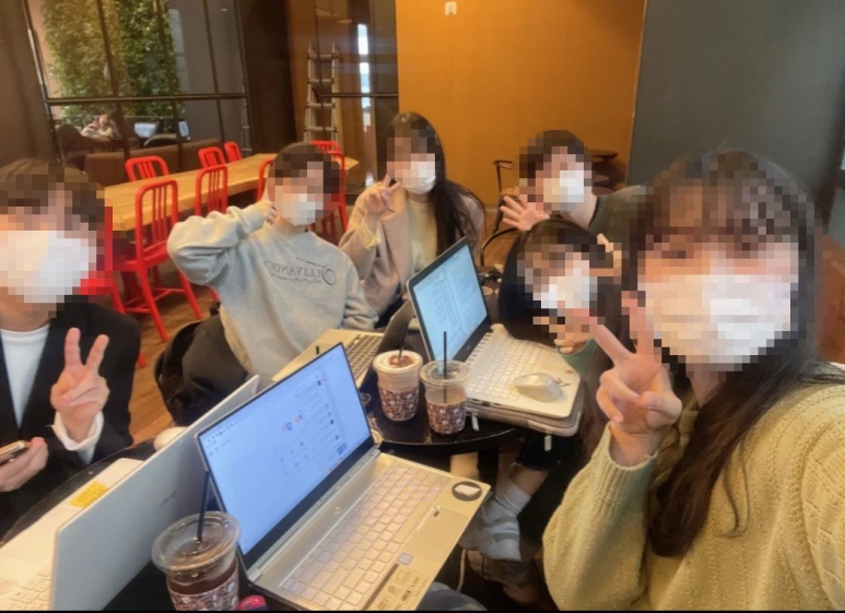 SE-a6343150-e570-4ab3-a68e-b4a590f1afa3.png?type=w773